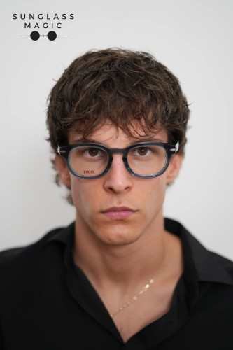 Dior DIORBLACKSUITO R4I - 3900 - 50 Optical frames Square