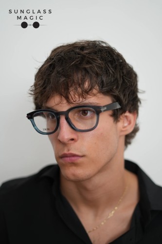 Dior DIORBLACKSUITO R4I - 3900 - 50 Optical frames Square