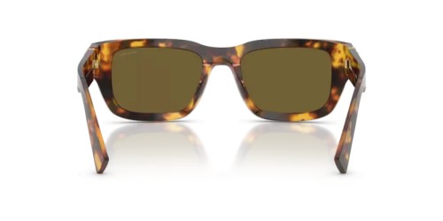 MIU MIU MU C04S - 14L09Z - 53 Sunglasses Square