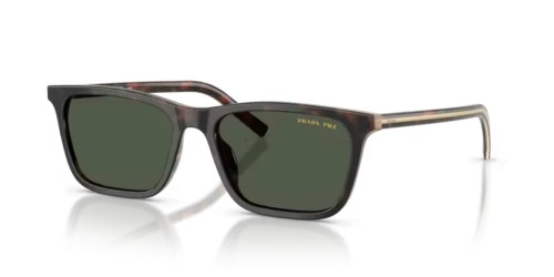 PR D19S - 20P90V - 55 - WITH POLARIZED LENSES