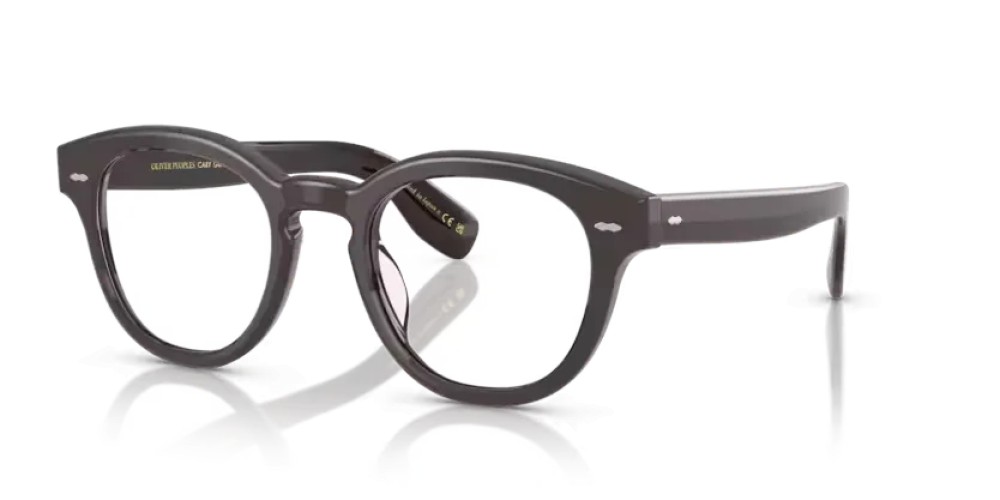 OLIVER PEOPLES OV5413U - 1772 - 50 Optical frames Round