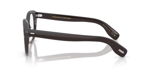 OLIVER PEOPLES OV5413U - 1772 - 50 Optical frames Round