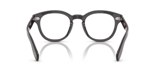 OLIVER PEOPLES OV5413U - 1772 - 50 Optical frames Round