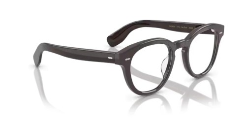 OLIVER PEOPLES OV5413U - 1772 - 50 Optical frames Round