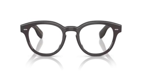 OLIVER PEOPLES OV5413U - 1772 - 50 Optical frames Round
