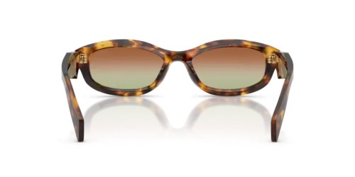 PRADA PR D24S - 14L70T - 54 Sunglasses