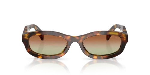 PRADA PR D24S - 14L70T - 54 Sunglasses
