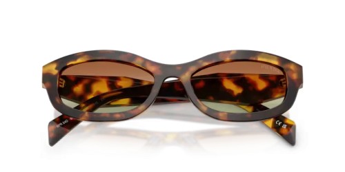 PRADA PR D24S - 14L70T - 54 Sunglasses