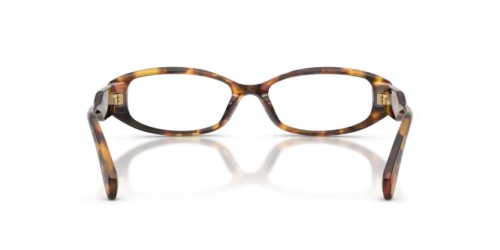 MIU MIU MU 06ZV - 14L1O1 - 54 Optical frames Rectangle