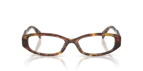 MIU MIU MU 06ZV - 14L1O1 - 54 Optical frames Rectangle