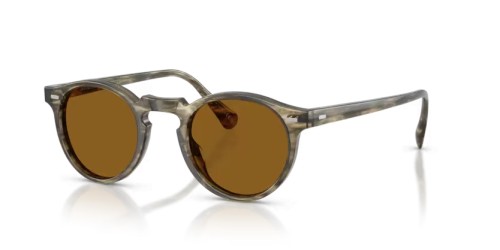 OV5217S GREGORY PECK - 173553 - 50