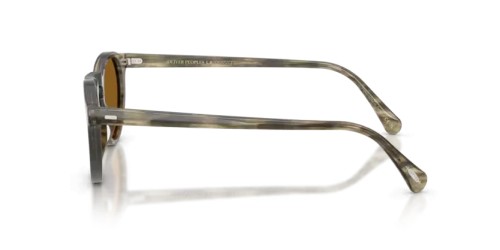 OLIVER PEOPLES OV5217S GREGORY PECK - 173553 - 50 Sunglasses