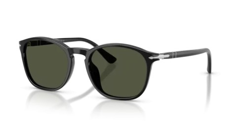 Persol - Sunglasses - PO3007SX - 95/31 - 52