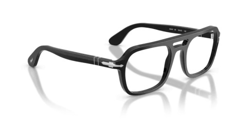 Persol PO3394V - 95 - 56 Optical frames Black Square