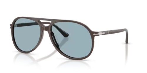 Persol - Sunglasses - PO3403S - 124762 - 60