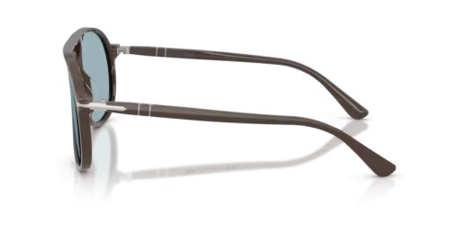 Persol PO3403S - 124762 - 60 Sunglasses Pilot (Aviator)