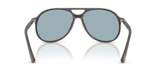 Persol PO3403S - 124762 - 60 Sunglasses Pilot (Aviator)