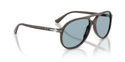 Persol PO3403S - 124762 - 60 Sunglasses Pilot (Aviator)