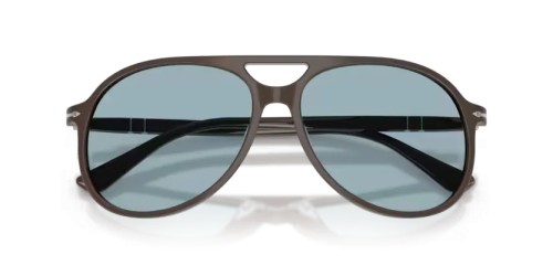 Persol PO3403S - 124762 - 60 Sunglasses Pilot (Aviator)
