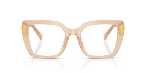 DOLCE & GABBANA DG3441 - 3089 - 53 Optical frames Square