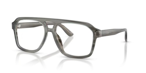 DOLCE & GABBANA - Optical frames - DG3452 - 3479 - 57