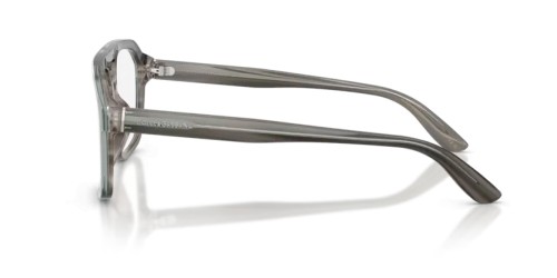 DOLCE & GABBANA DG3452 - 3479 - 57 Optical frames Pilot (Aviator)