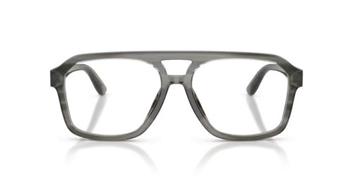 DOLCE & GABBANA DG3452 - 3479 - 57 Optical frames Pilot (Aviator)