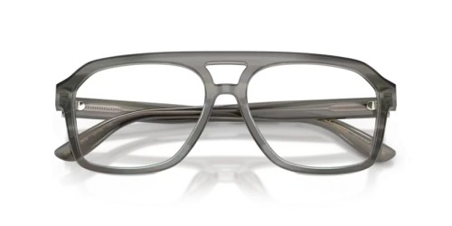 DOLCE & GABBANA DG3452 - 3479 - 57 Optical frames Pilot (Aviator)