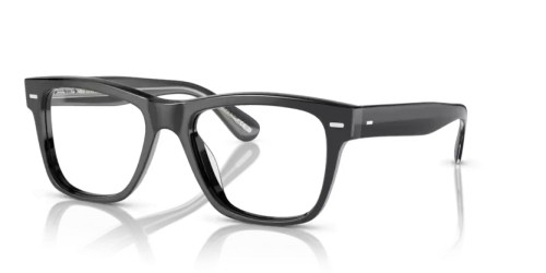 OLIVER PEOPLES - Optical frames - OV5393U - 1492 - 54