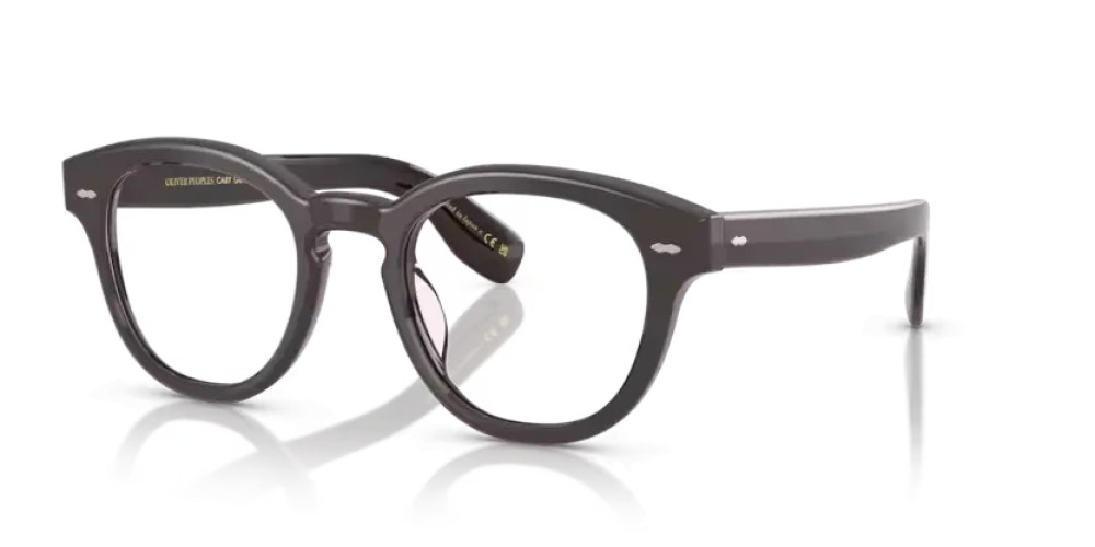 OLIVER PEOPLES OV5413U - 1772 - 48 Optical frames Round