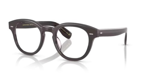 OLIVER PEOPLES OV5413U - 1772 - 48 Optical frames Round
