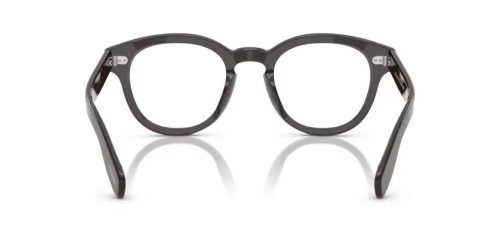 OLIVER PEOPLES OV5413U - 1772 - 48 Optical frames Round