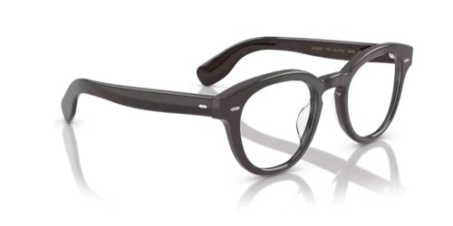 OLIVER PEOPLES OV5413U - 1772 - 48 Optical frames Round
