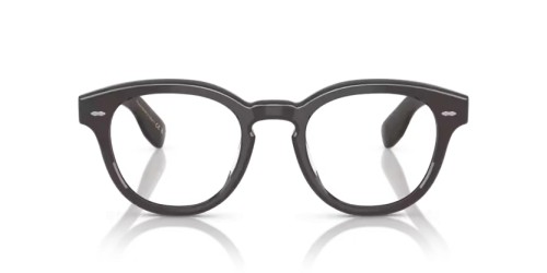 OLIVER PEOPLES OV5413U - 1772 - 48 Optical frames Round