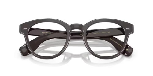OLIVER PEOPLES OV5413U - 1772 - 48 Optical frames Round