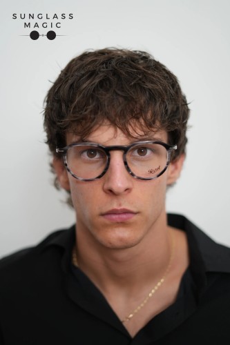 Persol O3387V - 1238 - 51 Optical frames
