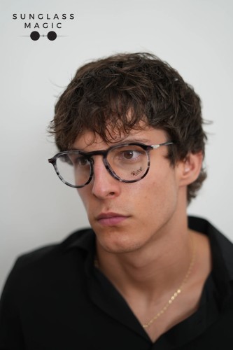 Persol O3387V - 1238 - 51 Optical frames