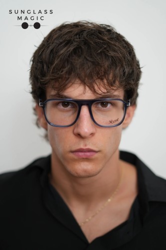 Persol PO3359V - 1197 - 53 Optical frames Square