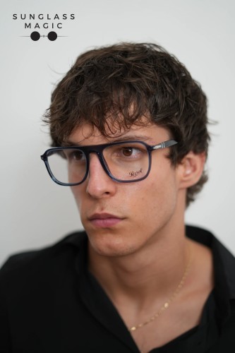 Persol PO3359V - 1197 - 53 Optical frames Square