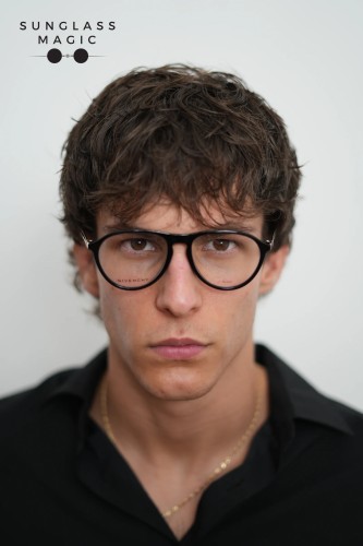 Givenchy GV0097 - 807 - 51 Optical frames Pilot (Aviator)
