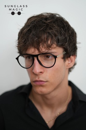 Givenchy GV0097 - 807 - 51 Optical frames Pilot (Aviator)
