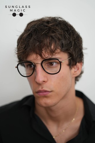 Givenchy GV0120 - RHL - 49 Optical frames Round