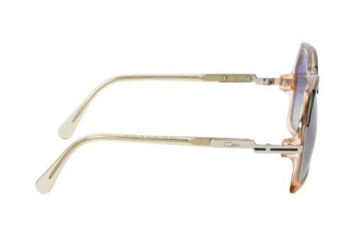 Cazal - Sunglasses - 186/3 - 001 - 59
