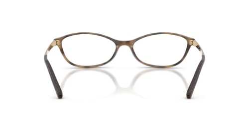 MIU MIU MU 05ZV - 27Q1O1 - 56 Optical frames Oval