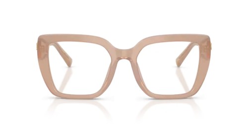DOLCE & GABBANA DG3441 - 3042 - 53 Optical frames Square