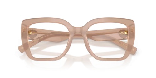 DOLCE & GABBANA DG3441 - 3042 - 53 Optical frames Square