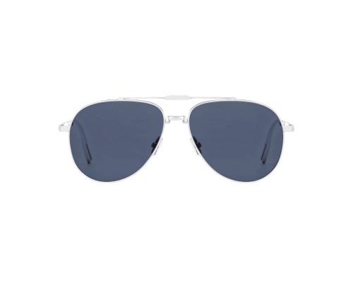 Dior - Sunglasses - DIOR90 A1U - F0B0 O - 57 - Folding