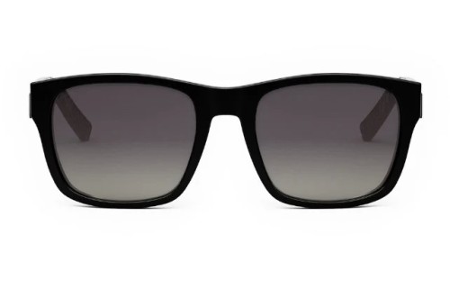 Dior - Sunglasses - DIOR B23 S2F - 10P3 - 58