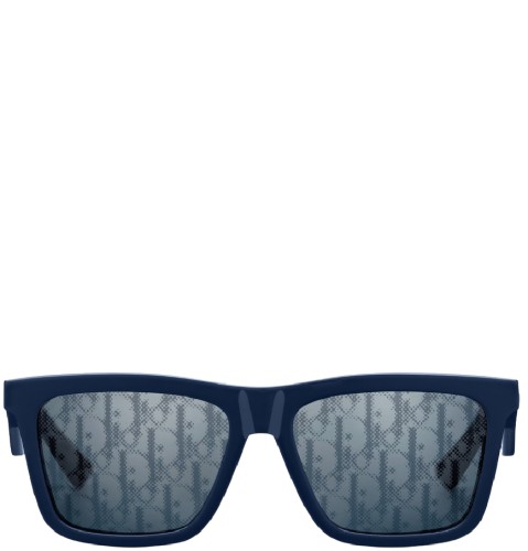 Dior - Sunglasses - DIOR B27 S1I - 30B8 A - 56