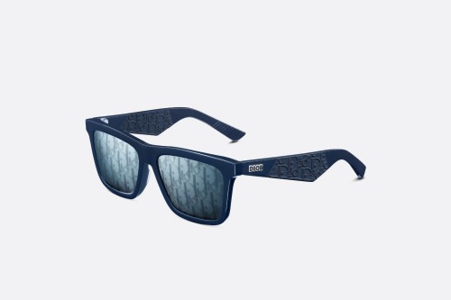 Dior - Sunglasses - DIOR B27 S1I - 30B8 A - 56